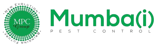 Mumbai Pest Control Pvt Ltd